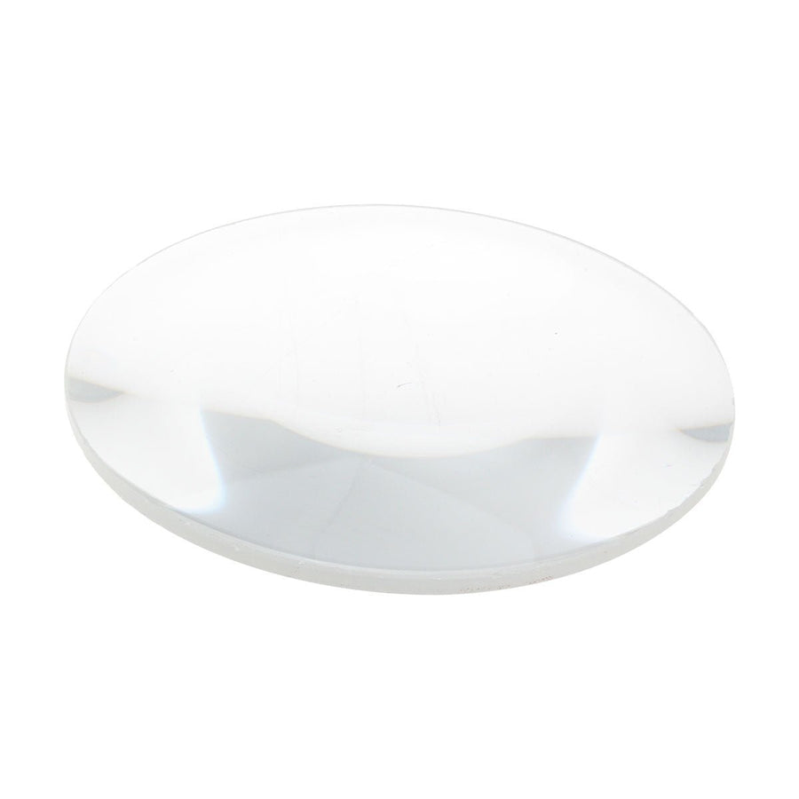 Aven Tools 26501 - RL3D 5 Inch Diameter Replacement Lens 3D [1.75x] for ProVue™ Magnifying Lamps MTESolutions