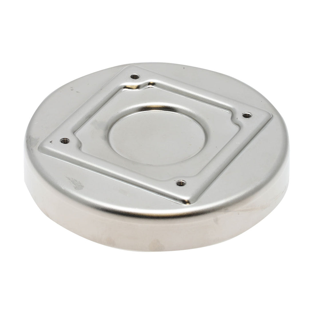 Aven Tools 26527 - MB, Sirrus 26527 Light Magnetic Base MTESolutions