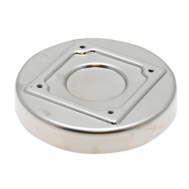 Aven Tools 26527 - MB, Sirrus 26527 Light Magnetic Base MTESolutions