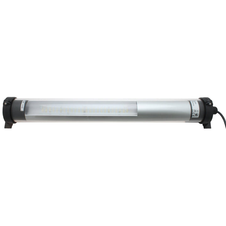 Aven Tools 26600 - 503, Tubular LED Machine Light 20Watt 22.72 in MTESolutions