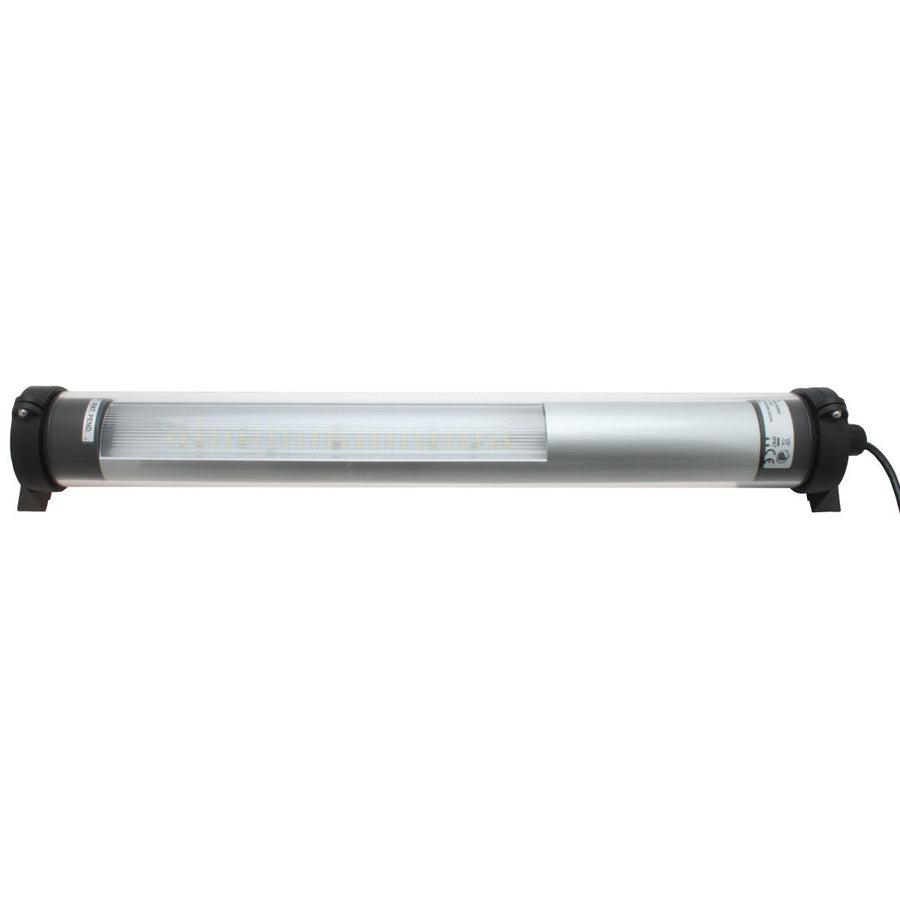 Aven Tools 26600 - 503, Tubular LED Machine Light 20Watt 22.72 in MTESolutions