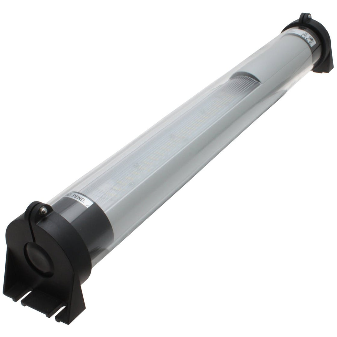 Aven Tools 26600 - 503, Tubular LED Machine Light 20Watt 22.72 in MTESolutions