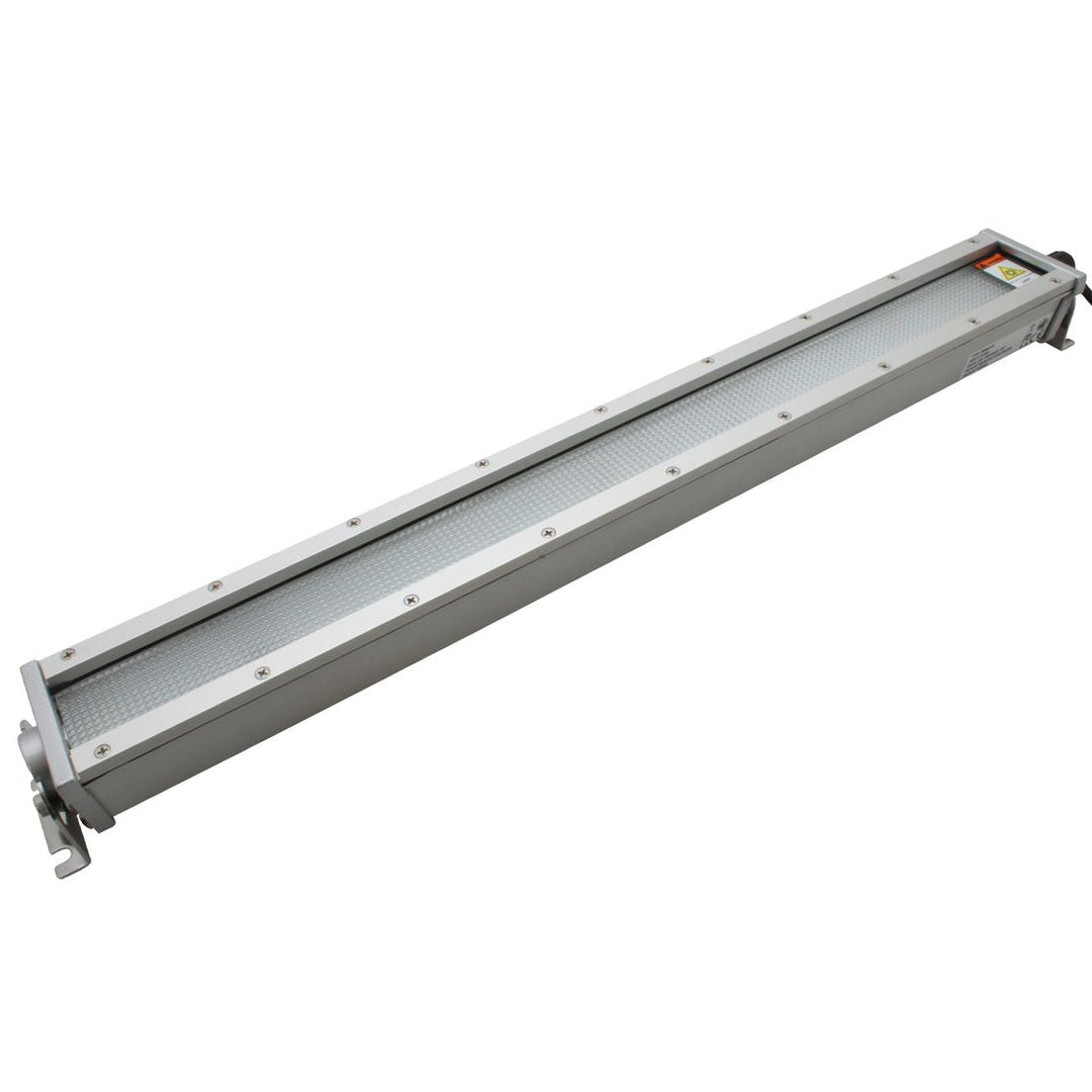 Aven Tools 26600 - 510, LED Machine Light 22 in, 28 Watt MTESolutions