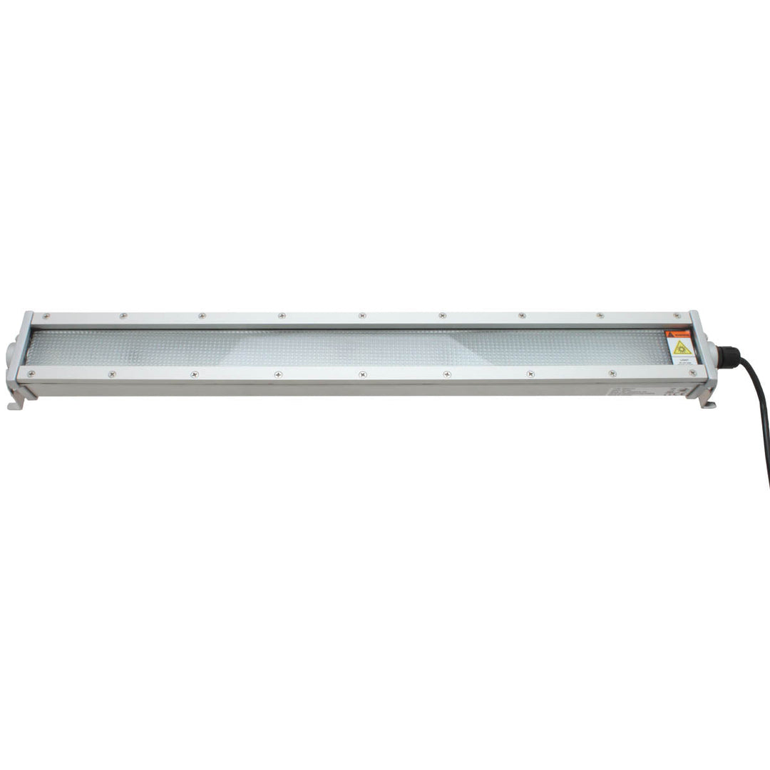 Aven Tools 26600 - 510, LED Machine Light 22 in, 28 Watt MTESolutions
