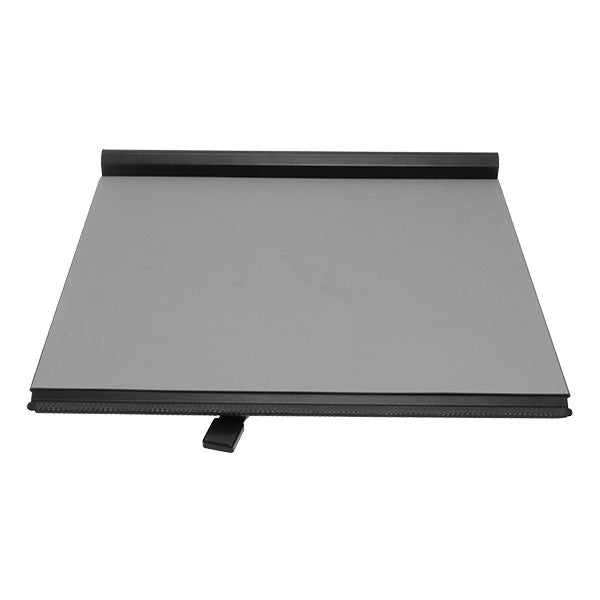 Aven Tools 26700 - 135 - XYTB, SharpVue Precision X - Y Gliding Stage MTESolutions