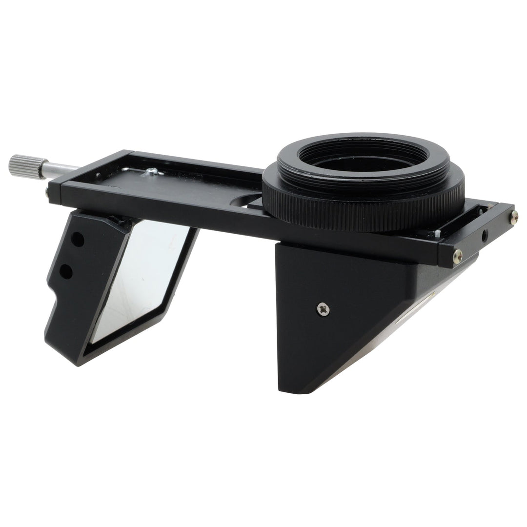 Aven Tools 26700 - 141 - 3DA MicroVue 360 Viewer Attachment MTESolutions