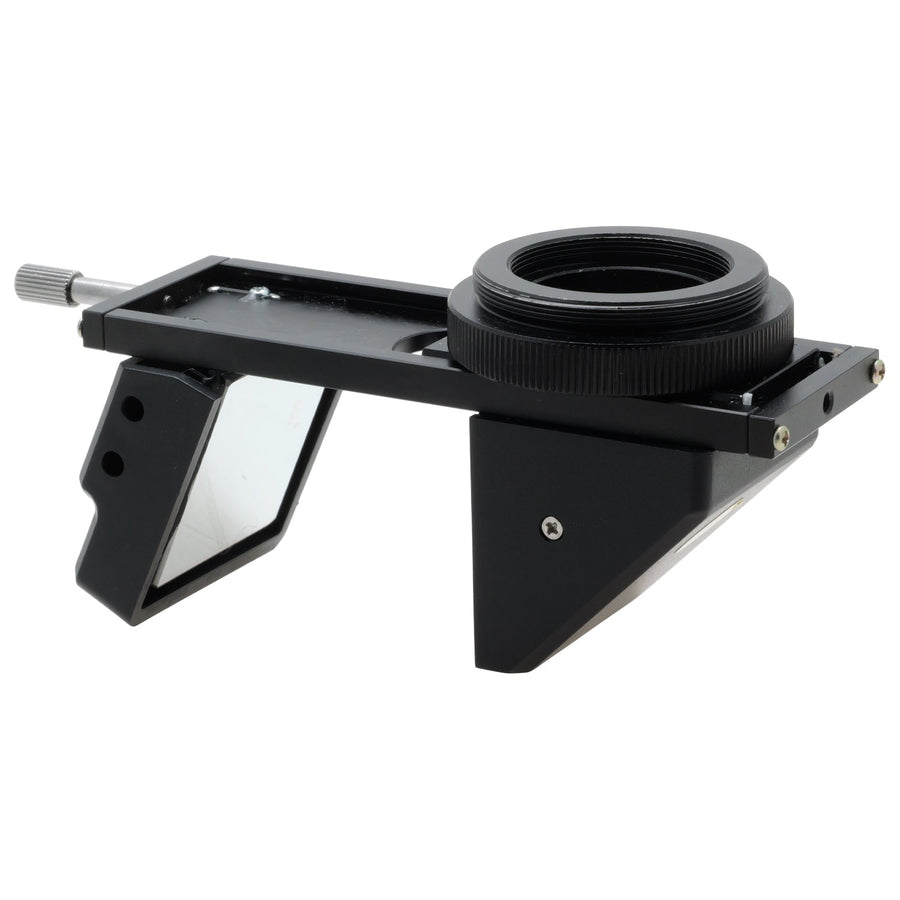 Aven Tools 26700 - 141 - 3DA MicroVue 360 Viewer Attachment MTESolutions