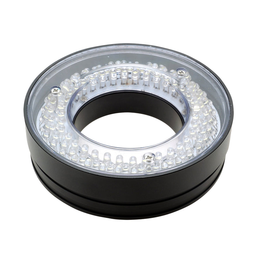 Aven Tools 26700 - 141 - RLUV UltraViolet Ring Light for MicroVue MTESolutions
