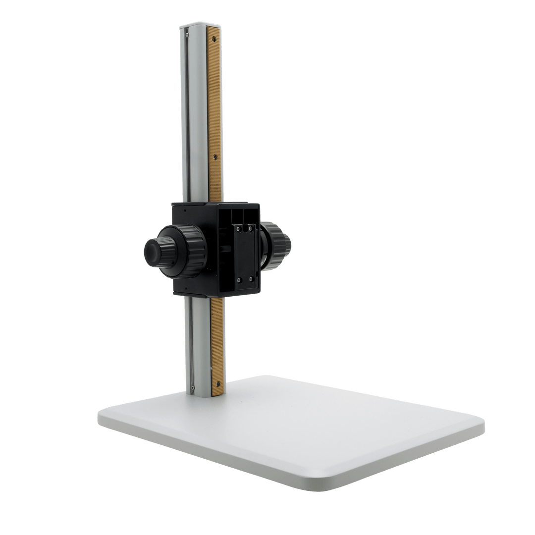 Aven Tools 26700 - 141 - STND Track Stand for MicroVue MTESolutions