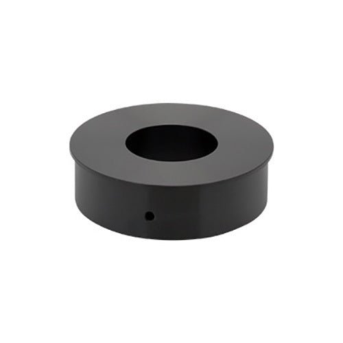 Aven Tools 26700 - 151AP, Adapter Plate For Micro Lens 640 MTESolutions