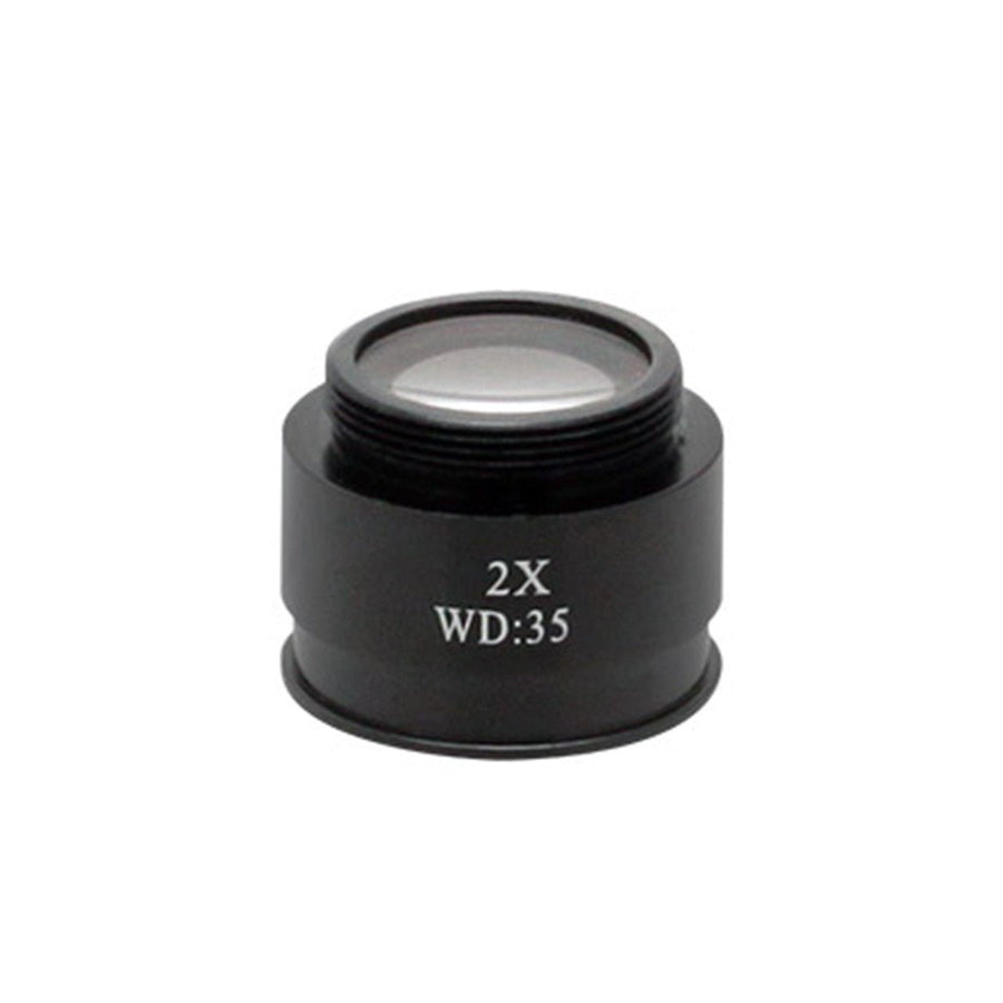 Aven Tools 26700 - 166 Objective Lens 2X MTESolutions
