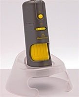 Aven Tools 26700 - 213 Cradle Stand MTESolutions