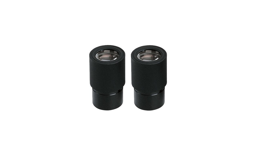 Aven Tools 26800B - 445 DSW - 10X - DSZ - 70 series bodies (pair) MTESolutions