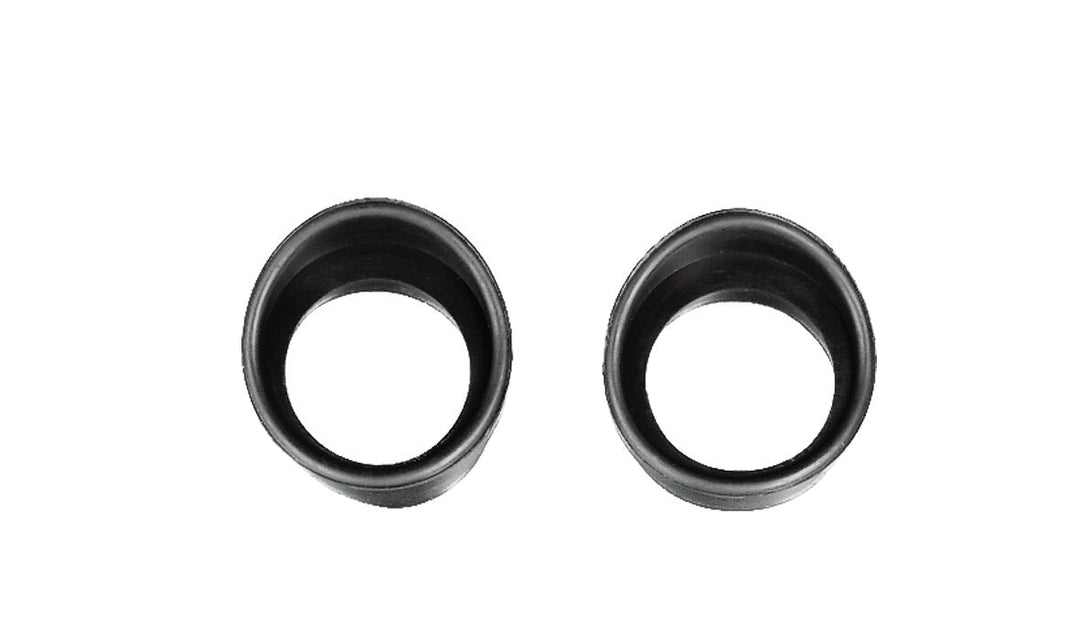 Aven Tools 26800B - 452 Rubber Eye Guards - DSW Eyepieces MTESolutions