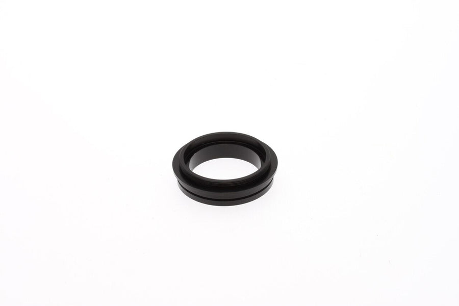 Aven Tools 26800B - 460 Ring Light Adapter MTESolutions