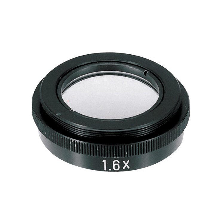Aven Tools 26800B - 463 Auxiliary Lens 1.6x for DSZ, NSW and SPZ Series Microscopes MTESolutions