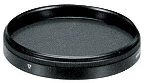 Aven Tools 26800B - 465 Auxiliary Lens Cover MTESolutions
