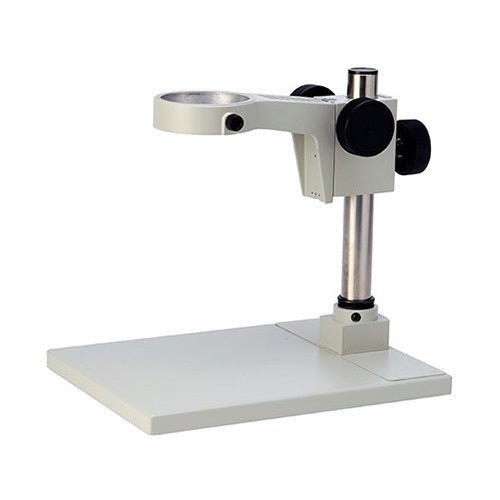 Aven Tools 26800B - 511, Pole Stand With Focus Mount MTESolutions