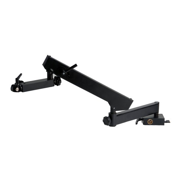 Aven Tools 26800B - 560, Standard Articulating Arm Stand MTESolutions
