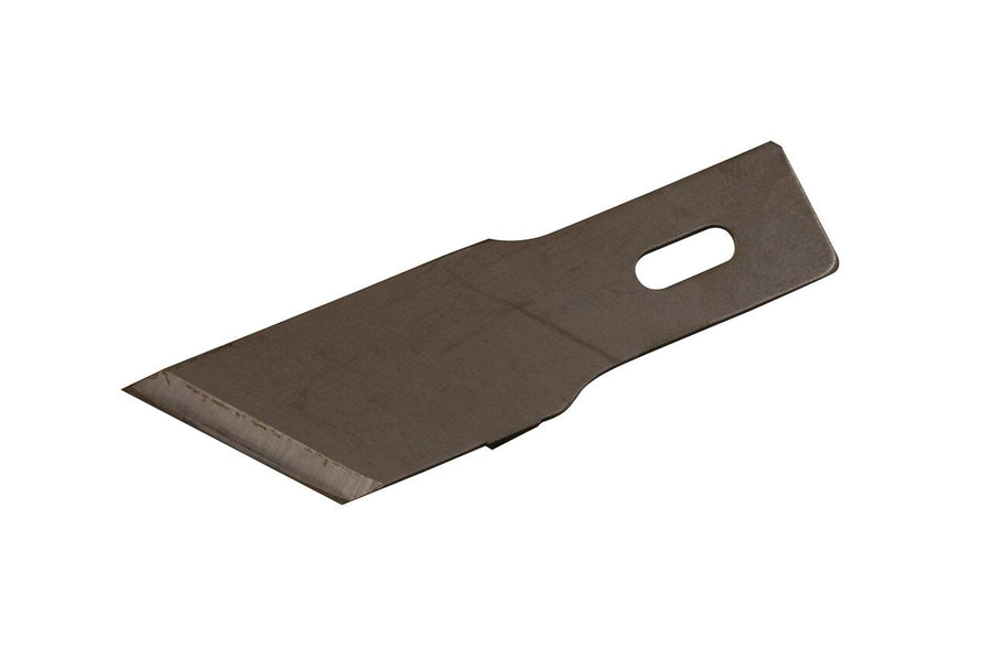 Aven Tools 44217, Precision Blade No 19, Pack of 5 MTESolutions