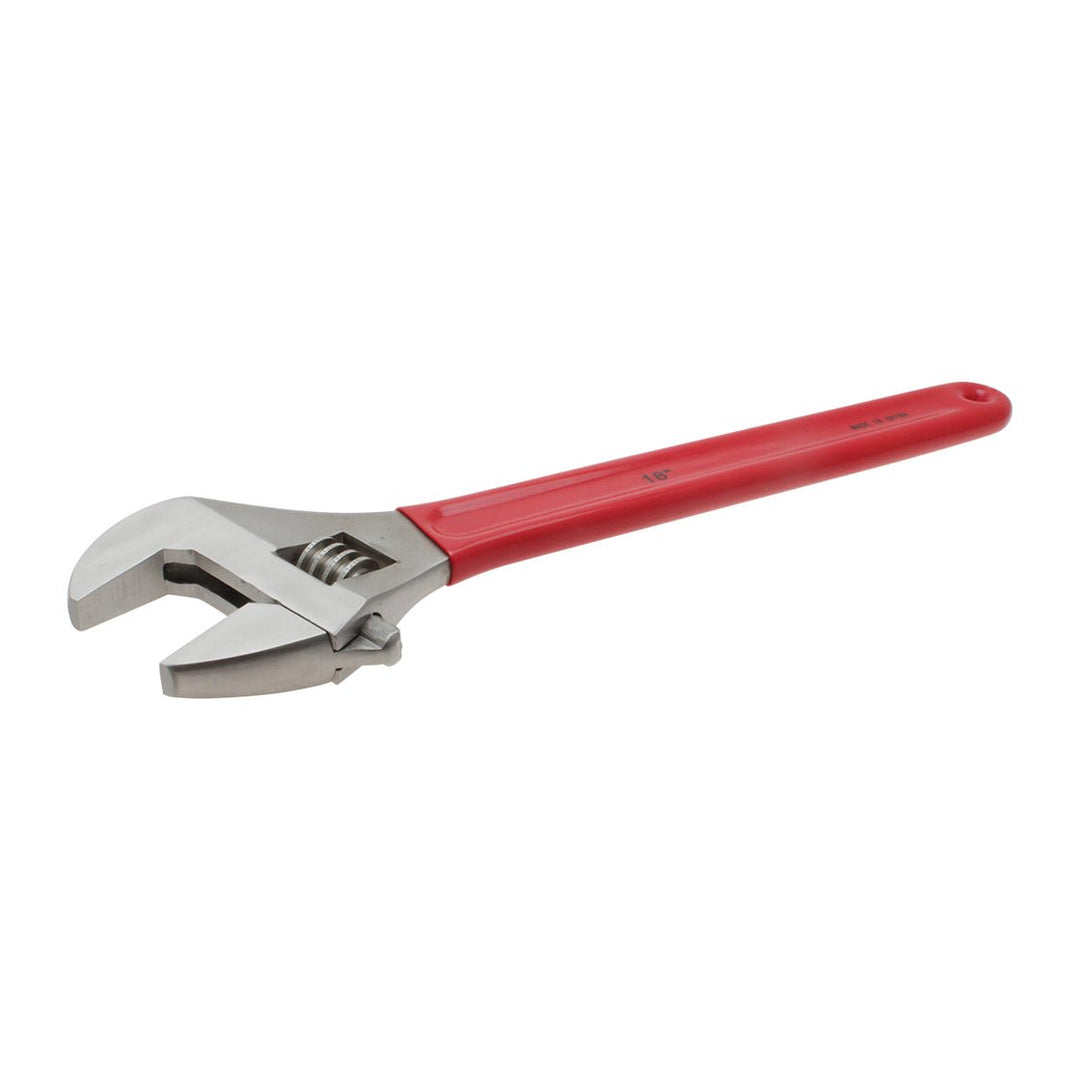 Aven Racca Aven Tools ST8115-1014G Aven Tools ST8115-1014G, Adjustable Wrench ...