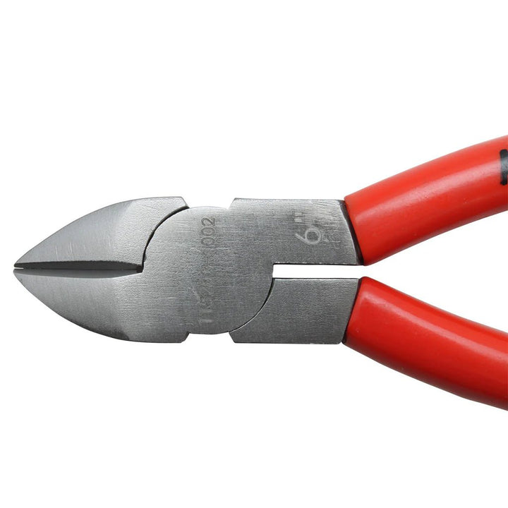 Aven Tools TT5203 - 1002 Diagonal Cutter Titanium 5.9 Inch MTESolutions