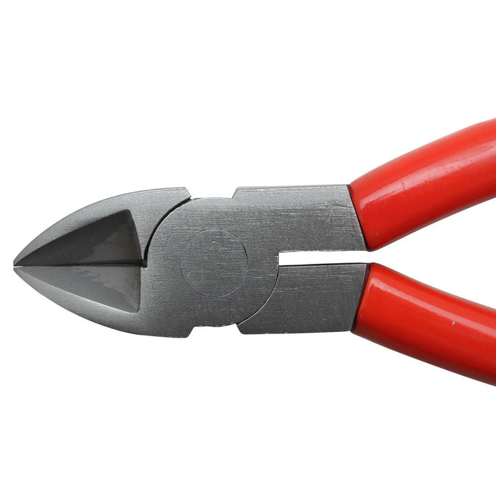 Aven Tools TT5203 - 1002 Diagonal Cutter Titanium 5.9 Inch MTESolutions