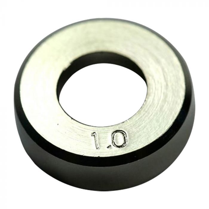 Hakko B1628, Adjustment Ring for 373, 1.0mm
