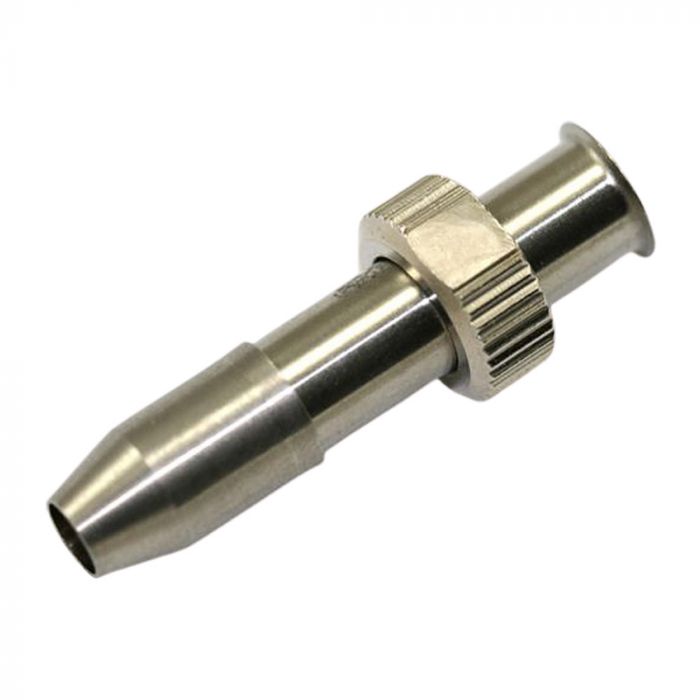 Hakko B2708, N2 Nozzle Assembly for T17-B2/D16/D24 and FM-2026