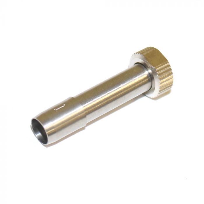 Hakko B2902, N2 Nozzle Assembly for T17-KR and FM-2026