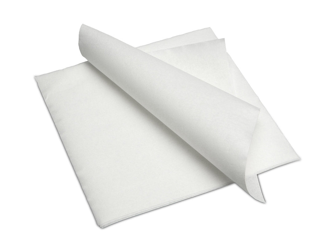Berkshire CHNW51220, Choice 500 Nonwoven Wiper, 12"x12", Case of 4,000 MTESolutions
