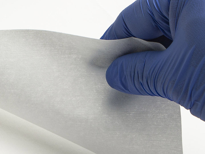 Berkshire CHNW60920, Choice 600 Nonwoven Wiper, 9"x9", Case of 6,000 MTESolutions