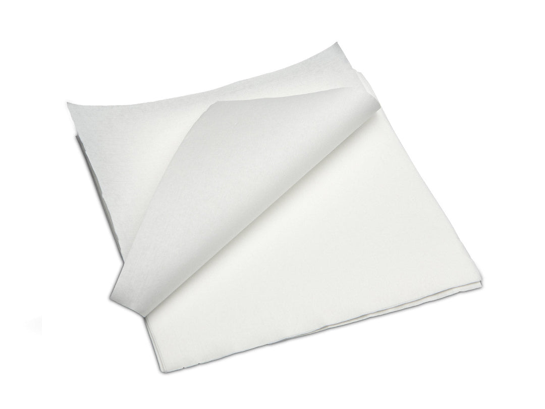 Berkshire CHNW60920, Choice 600 Nonwoven Wiper, 9"x9", Case of 6,000 MTESolutions