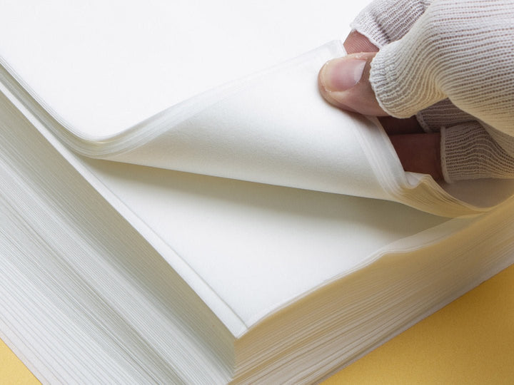 Berkshire CHNW61220, Choice 600 Nonwoven Wiper, 12"x12", Case of 3,000 MTESolutions