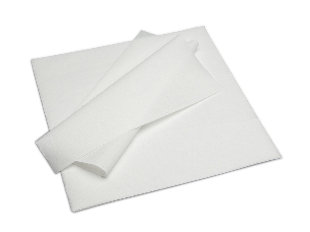 Berkshire CHNW61220, Choice 600 Nonwoven Wiper, 12"x12", Case of 3,000 MTESolutions