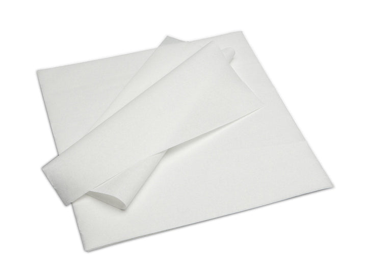 Berkshire CHNW61220, Choice 600 Nonwoven Wiper, 12"x12", Case of 3,000 MTESolutions