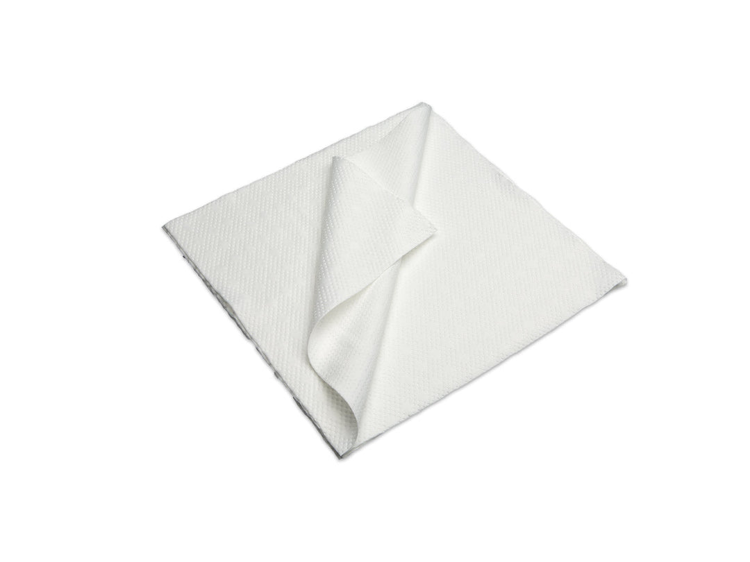 Berkshire CHSS09.14, Choice SuperSorb 9″ x 9″, Case of 1,050 MTESolutions