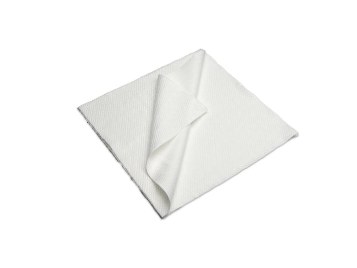 Berkshire CHSS09.14, Choice SuperSorb 9″ x 9″, Case of 1,050 MTESolutions