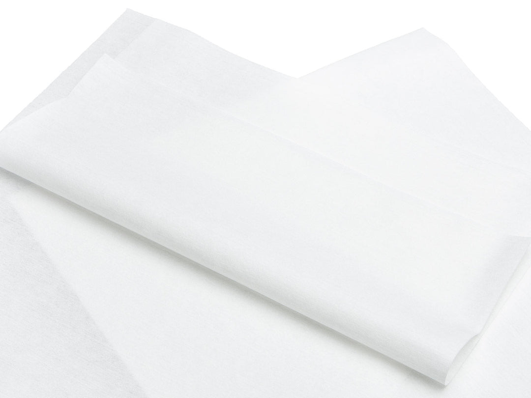 Berkshire Durx 670 4″ x 4″ Nonwoven Wipes, Qty 12000 Sheets - Item Number DR670.0404.40 MTESolutions