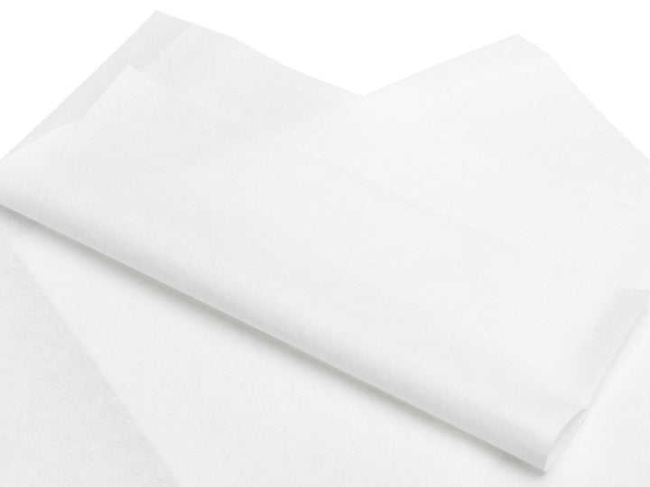 Berkshire Durx 670 4″ x 4″ Nonwoven Wipes, Qty 12000 Sheets - Item Number DR670.0404.40 MTESolutions