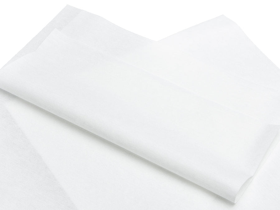 Berkshire Durx 670 4″ x 4″ Nonwoven Wipes, Qty 12000 Sheets - Item Number DR670.0404.40 MTESolutions