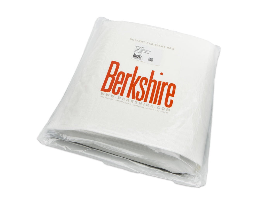 Berkshire Durx 670 4″ x 4″ Nonwoven Wipes, Qty 12000 Sheets - Item Number DR670.0404.40 MTESolutions