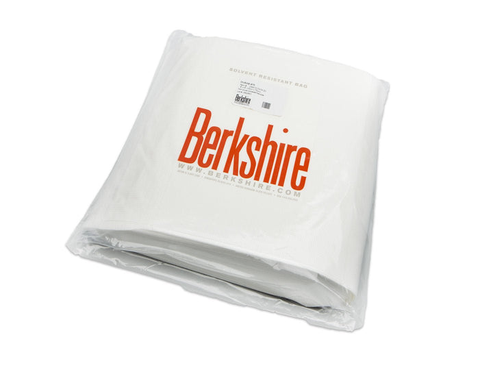 Berkshire Durx 670 4″ x 4″ Nonwoven Wipes, Qty 12000 Sheets - Item Number DR670.0404.40 MTESolutions