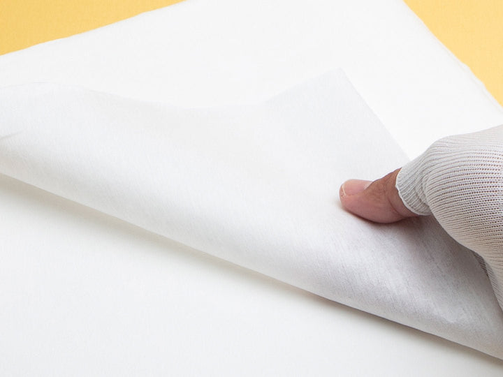 Berkshire Durx 670 4″ x 4″ Nonwoven Wipes, Qty 12000 Sheets - Item Number DR670.0404.40 MTESolutions