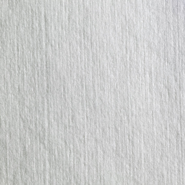 Berkshire Durx 670 7″ x 7″ Nonwoven Wipes, Qty 3600 Sheets - Item Number DR670.0707.12 MTESolutions
