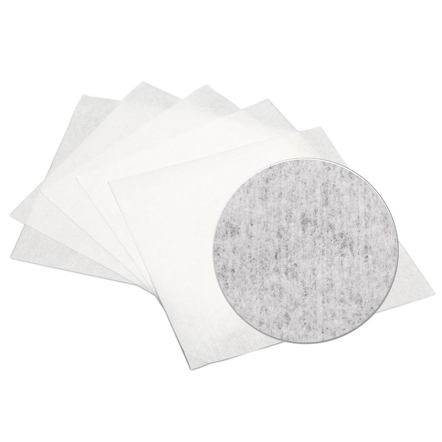Berkshire Durx 670 7″ x 7″ Nonwoven Wipes, Qty 3600 Sheets - Item Number DR670.0707.12 MTESolutions