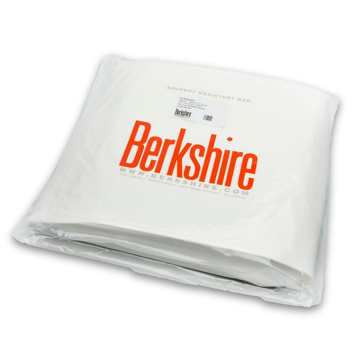 Berkshire Durx 670 7″ x 7″ Nonwoven Wipes, Qty 3600 Sheets - Item Number DR670.0707.12 MTESolutions