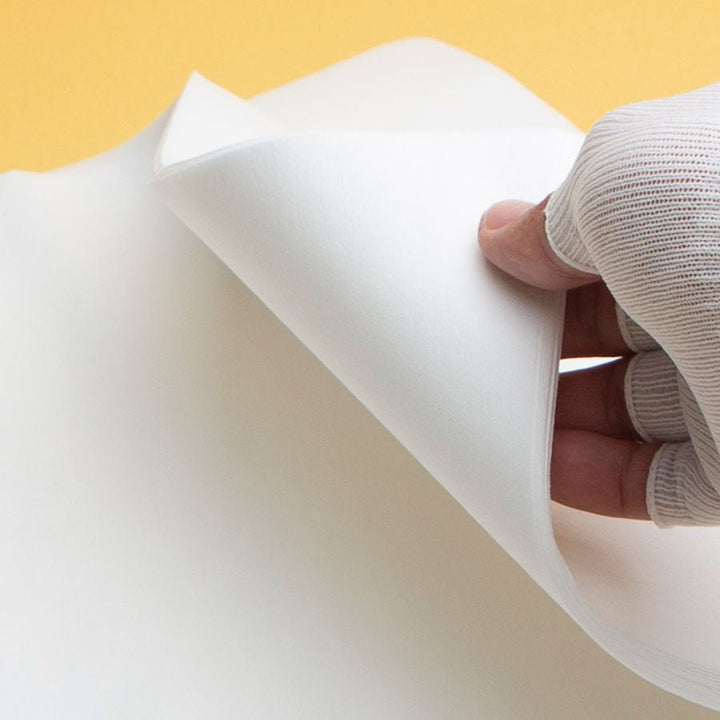 Berkshire Durx 670 7″ x 7″ Nonwoven Wipes, Qty 3600 Sheets - Item Number DR670.0707.12 MTESolutions