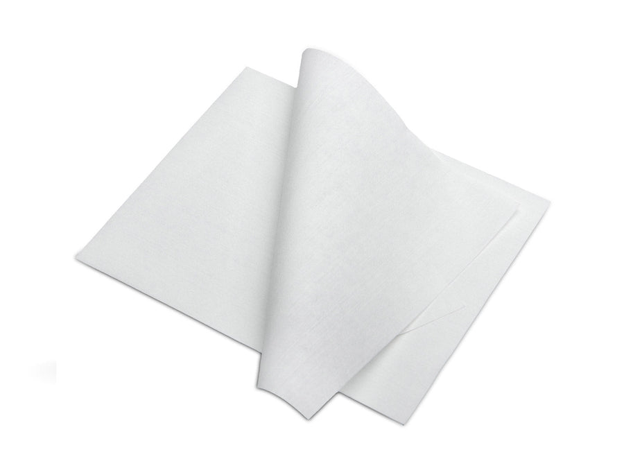 Berkshire Durx 670 7″ x 8″ Nonwoven Wipes, Qty 10800 Sheets - Item Number DR670.0708.36 MTESolutions