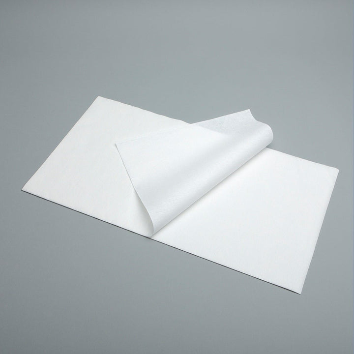 Berkshire Durx 670 Ergo Mop Covers, 10"x18", Qty 1000 Sheets - Item Number DR670101810 MTESolutions